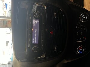 Vauxhall Viva 1.0 VIVA SL 5dr