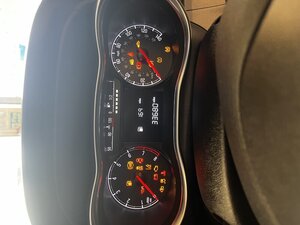 Vauxhall Viva 1.0 VIVA SL 5dr