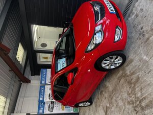 Vauxhall Viva 1.0 VIVA SL 5dr