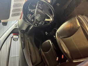 Vauxhall Viva 1.0 VIVA SL 5dr