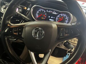 Vauxhall Viva 1.0 VIVA SL 5dr