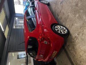 Vauxhall Viva 1.0 VIVA SL 5dr