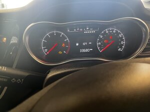 Vauxhall Viva 1.0 VIVA SL 5dr