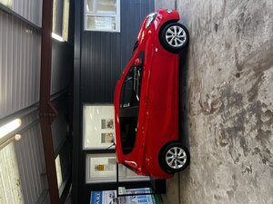 Vauxhall Viva 1.0 VIVA SL 5dr