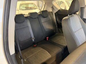 Kia Picanto 1.0 Picanto 1 3dr