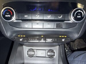 Hyundai i20 1.4 I20 Premium SE MPI AUTO 5dr