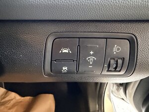 Hyundai i20 1.4 I20 Premium SE MPI AUTO 5dr