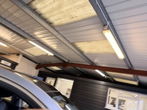 Hyundai i20 1.4 I20 Premium SE MPI AUTO 5dr