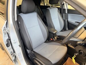 Hyundai i20 1.4 I20 Premium SE MPI AUTO 5dr