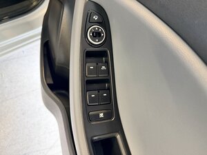 Hyundai i20 1.4 I20 Premium SE MPI AUTO 5dr