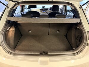 Hyundai i20 1.4 I20 Premium SE MPI AUTO 5dr