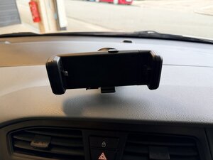 Hyundai i20 1.4 I20 Premium SE MPI AUTO 5dr