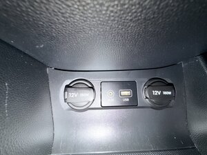 Hyundai i20 1.4 I20 Premium SE MPI AUTO 5dr