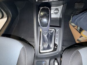 Hyundai i20 1.4 I20 Premium SE MPI AUTO 5dr