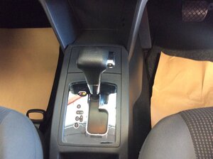 Volkswagen Polo 1.4 Polo Se 80 Auto 5dr