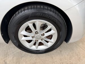 Hyundai i30 1.4 I30 Active 5dr