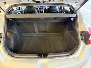 Hyundai i30 1.4 I30 Active 5dr