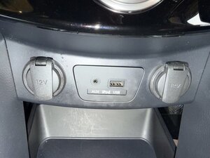 Hyundai i30 1.4 I30 Active 5dr