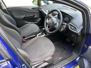 Vauxhall Corsa 1.4 Design 5dr