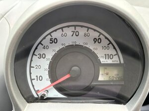 Citroen C1 1.0 C1 Splash 5dr