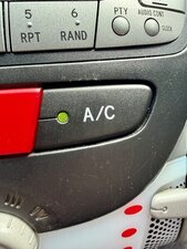 Citroen C1 1.0 C1 Splash 5dr