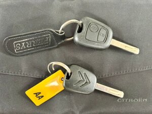 Citroen C1 1.0 C1 Splash 5dr