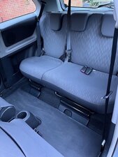 Toyota Yaris 1.3 Yaris TR Vvt-i 3dr