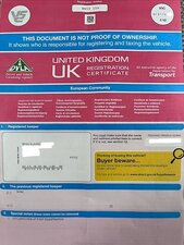 Toyota Yaris 1.3 Yaris TR Vvt-i 3dr