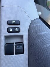 Toyota Yaris 1.3 Yaris TR Vvt-i 3dr