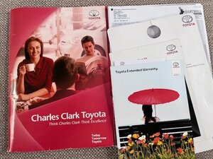 Toyota Yaris 1.3 Yaris TR Vvt-i 3dr