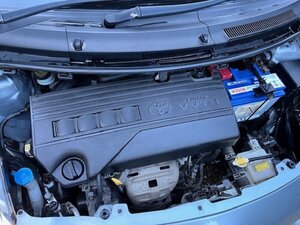 Toyota Yaris 1.3 Yaris TR Vvt-i 3dr