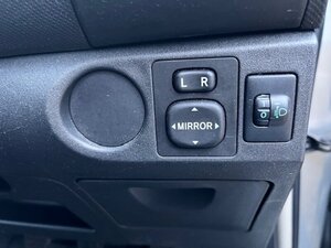 Toyota Yaris 1.3 Yaris TR Vvt-i 3dr