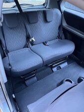 Toyota Yaris 1.3 Yaris TR Vvt-i 3dr