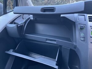 Toyota Yaris 1.3 Yaris TR Vvt-i 3dr