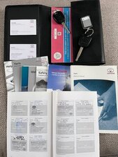 Toyota Yaris 1.3 Yaris TR Vvt-i 3dr