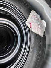 Toyota Yaris 1.3 Yaris TR Vvt-i 3dr