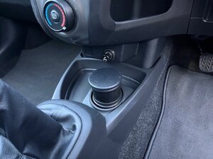 Toyota Yaris 1.3 Yaris TR Vvt-i 3dr