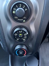 Toyota Yaris 1.3 Yaris TR Vvt-i 3dr