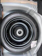 Toyota Yaris 1.3 Yaris TR Vvt-i 3dr