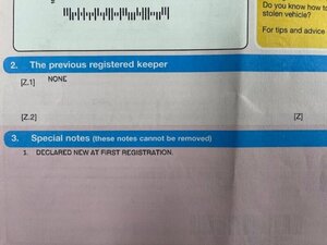 Toyota Yaris 1.3 Yaris TR Vvt-i 3dr