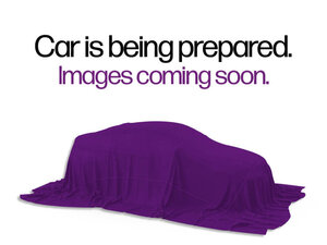 Skoda CityGo 1.0 Citigo SE L Greentech MPI 3dr