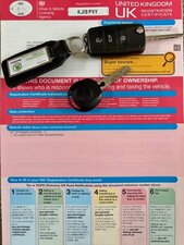 Skoda CityGo 1.0 Citigo SE L Greentech MPI 3dr