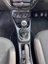 Vauxhall Corsa 1.4 Griffin 3dr