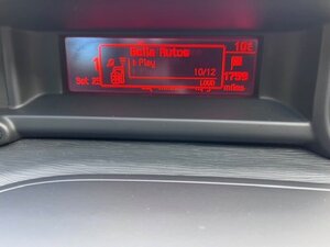 Citroen C3 Picasso 1.6 C3 Picasso VTR+ HDI 5dr