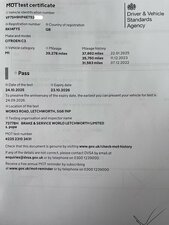 Citroen C3 Picasso 1.6 C3 Picasso VTR+ HDI 5dr