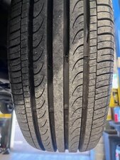 Citroen C3 Picasso 1.6 C3 Picasso VTR+ HDI 5dr