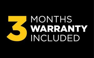 Citroen C3 Picasso 1.6 C3 Picasso VTR+ HDI 5dr