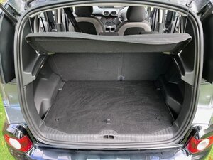 Citroen C3 Picasso 1.6 C3 Picasso VTR+ HDI 5dr