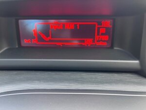 Citroen C3 Picasso 1.6 C3 Picasso VTR+ HDI 5dr