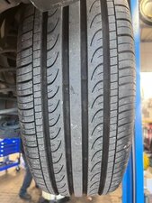 Citroen C3 Picasso 1.6 C3 Picasso VTR+ HDI 5dr